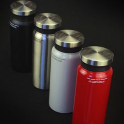 牧凰日用品 品質生活新選擇，創業加盟新機遇