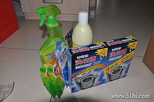 精明購物新選擇 一號(hào)店日用品與食品一站式采購，比購網(wǎng)助您網(wǎng)購比價(jià)