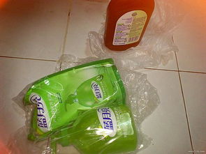 1號(hào)店購物攻略 零食與日用品巧妙湊單，省時(shí)又省錢