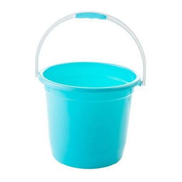 摩菓日用品 產(chǎn)品概覽、加盟優(yōu)勢(shì)與市場前景解析